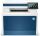 HP Color LaserJet Pro MFP 4302fdn Drucker