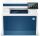 HP Color LaserJet Pro MFP 4302fdn Drucker