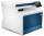 HP Color LaserJet Pro MFP 4302fdn Drucker