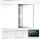 HP Color LaserJet Pro MFP 4302fdn Drucker