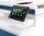 HP Color LaserJet Pro MFP 4302fdn Drucker