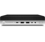 tecXL EliteDesk 800 G4 MP Intel® Core™ i5...