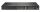 HPE Aruba Networking CX 6200F 24G Class-4 PoE 4SFP+ 370W Managed L3 Gigabit Ethernet (10/100/1000) Power over Ethernet (PoE) 1U