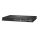 HPE Aruba Networking CX 6200F 24G Class-4 PoE 4SFP+ 370W Managed L3 Gigabit Ethernet (10/100/1000) Power over Ethernet (PoE) 1U