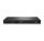 HPE Aruba Networking CX 6200F 24G Class-4 PoE 4SFP+ 370W Managed L3 Gigabit Ethernet (10/100/1000) Power over Ethernet (PoE) 1U
