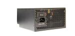 Inca IPS-075PG Netzteil 750 W 20+4 pin ATX ATX Schwarz