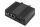 Digitus Gigabit Ethernet PoE Splitter, Industrial, 60 W