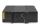 Digitus Gigabit Ethernet PoE Splitter, Industrial, 60 W