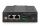 Digitus Gigabit Ethernet PoE Splitter, Industrial, 60 W
