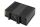 Digitus Gigabit Ethernet PoE Splitter, Industrial, 60 W