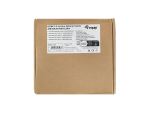 Equip Aktives optisches HDMI 2.0-Kabel, Stecker/Stecker, 100m