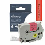 MediaRange MRBTZ451 Etiketten erstellendes Band