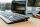 CHERRY KW 3000 Tastatur Universal RF Wireless QWERTY US International Schwarz