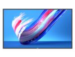 Philips 50BDL3650Q Digital Signage Flachbildschirm 127 cm...