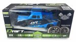 Amewi 21102 ferngesteuerte (RC) modell On-Road-Rennwagen Elektromotor 1:18