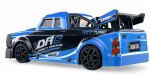 Amewi 21102 ferngesteuerte (RC) modell On-Road-Rennwagen Elektromotor 1:18