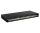 D-Link DGS-1520-52/E Netzwerk-Switch Managed L3 10G Ethernet (100/1000/10000) 1U Schwarz