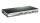 D-Link DXS-1210-12TC/E Netzwerk-Switch Managed L2 10G Ethernet (100/1000/10000) 1U Schwarz, Silber
