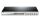 D-Link DXS-1210-12TC/E Netzwerk-Switch Managed L2 10G Ethernet (100/1000/10000) 1U Schwarz, Silber