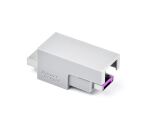 Smartkeeper LK03PK Schnittstellenblockierung Hafenschleuse USB Typ-A Pink 1 Stück(e)