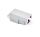 Smartkeeper LK03PK Schnittstellenblockierung Hafenschleuse USB Typ-A Pink 1 Stück(e)