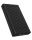 ICY BOX IB-2817MCL-C31, 2-fach M.2 PCIe NVMe CloneStation & DockingStation, USB 3.2 Gen 2 Type-C®/A, für 22x30/42/60/80 mm, Aluminium, schwarz