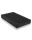 ICY BOX IB-2817MCL-C31, 2-fach M.2 PCIe NVMe CloneStation & DockingStation, USB 3.2 Gen 2 Type-C®/A, für 22x30/42/60/80 mm, Aluminium, schwarz