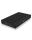 ICY BOX IB-2817MCL-C31, 2-fach M.2 PCIe NVMe CloneStation & DockingStation, USB 3.2 Gen 2 Type-C®/A, für 22x30/42/60/80 mm, Aluminium, schwarz