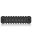 ICY BOX IB-2817MCL-C31, 2-fach M.2 PCIe NVMe CloneStation & DockingStation, USB 3.2 Gen 2 Type-C®/A, für 22x30/42/60/80 mm, Aluminium, schwarz