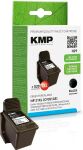 KMP H29 Druckerpatrone 1 Stück(e) Hohe (XL-)...