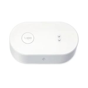 TP-Link TAPO T300(EU) Flüssigkeitslecksucher Akku