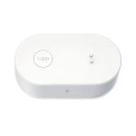TP-Link TAPO T300(EU) Flüssigkeitslecksucher Akku