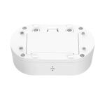 TP-Link TAPO T300(EU) Flüssigkeitslecksucher Akku