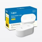 TP-Link TAPO T300(EU) Flüssigkeitslecksucher Akku