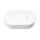 TP-Link TAPO T300(EU) Flüssigkeitslecksucher Akku