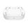 TP-Link TAPO T300(EU) Flüssigkeitslecksucher Akku