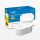 TP-Link TAPO T300(EU) Flüssigkeitslecksucher Akku