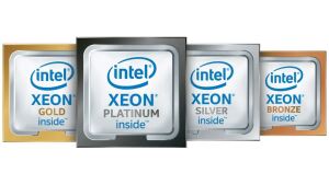 HPE Intel Xeon-Silver 4510 2.4GHz 12-core 150W Processor for
