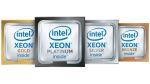 HPE Intel Xeon-Silver 4510 2.4GHz 12-core 150W Processor for