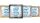 HPE Intel Xeon-Silver 4510 2.4GHz 12-core 150W Processor for