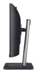 Acer CB3 CB343CUR D Computerbildschirm 86,4 cm (34") 3440 x 1440 Pixel UltraWide Quad HD Schwarz