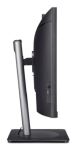 Acer CB3 CB343CUR D Computerbildschirm 86,4 cm (34") 3440 x 1440 Pixel UltraWide Quad HD Schwarz