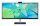 Acer CB3 CB343CUR D Computerbildschirm 86,4 cm (34") 3440 x 1440 Pixel UltraWide Quad HD Schwarz