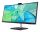 Acer CB3 CB343CUR D Computerbildschirm 86,4 cm (34") 3440 x 1440 Pixel UltraWide Quad HD Schwarz