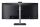 Acer CB3 CB343CUR D Computerbildschirm 86,4 cm (34") 3440 x 1440 Pixel UltraWide Quad HD Schwarz