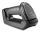 Zebra Barcodescanner DS8178 Kit 1/2D Kabellos schwarz