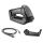Zebra Barcodescanner DS8178 Kit 1/2D Kabellos schwarz