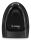 Zebra Barcodescanner DS8178 Kit 1/2D Kabellos schwarz