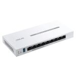 ASUS ExpertWiFi EBG19P Kabelrouter Gigabit Ethernet...