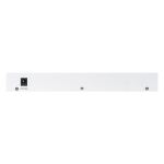 ASUS ExpertWiFi EBG19P Kabelrouter Gigabit Ethernet Weiß